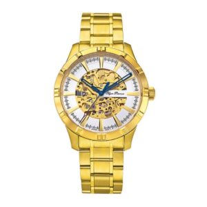 Op9920 4agk T 1647058108316 1712581317