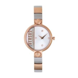 Vsp1u0519 1648266188056 1712581559