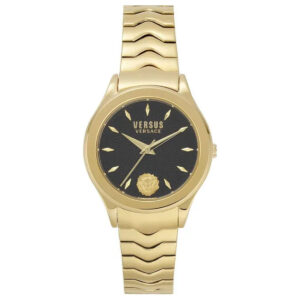 Vsp560918 1712581973