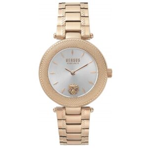 Vsp712218 1712581644