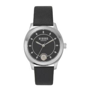 Vspbu0118 1648265816662 1712581557