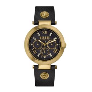 Vspca3221 1648269419633 1712581580