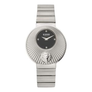 Vsphg0620 1648548226736 1712581795