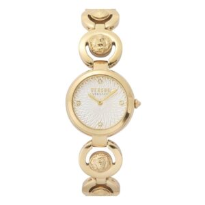 Vsphl0220 1648548991056 1712581811