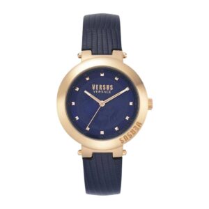 Vsplj0419 1648268328204 1712581572