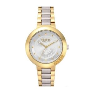 Vsplj0619 1648462605734 1712581639