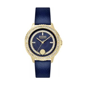 Vsplm191 1648352962087 1712581610