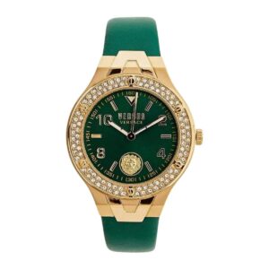 Vspvo1120 1648349892075 1712581594