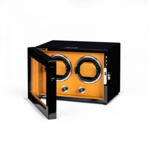 X200 Brown 1651745382148 1712581389