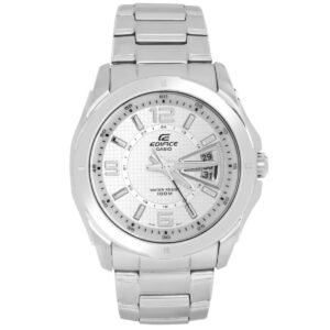 0d5d232eaf51610f3840 1650355665087 1712582984