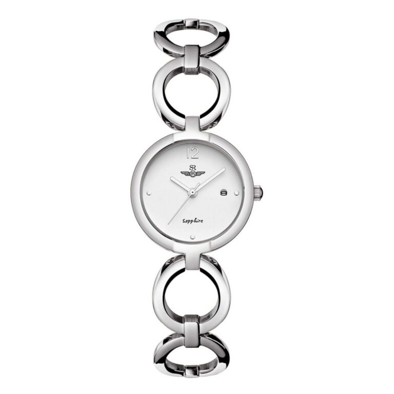SRWatch Nữ SL1601.1102TE