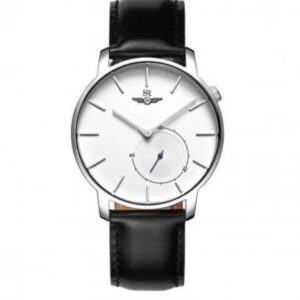 0d5d232eaf51610f3840 1650731733684 1712583538