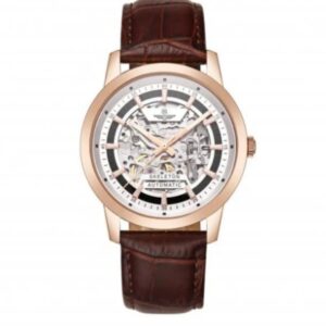 0d5d232eaf51610f3840 1650732498900 1712583540