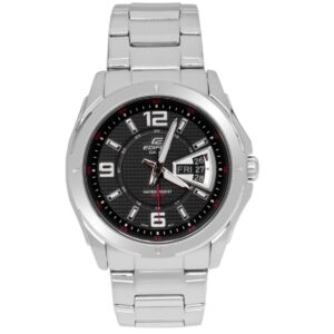 1 1650371178681 1712583073