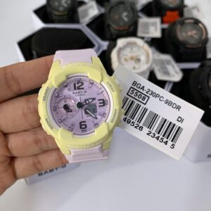 38d3f1d799337a7c18d164de2cdebd03 1712583004