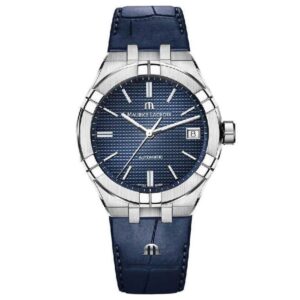 Ai6007 Ss001 430 1 1712583661