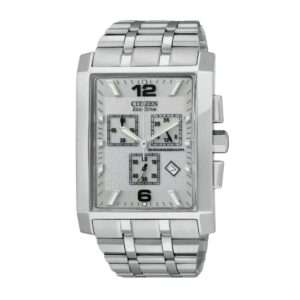 At0910 51a 1650876973093 1712583750