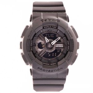 Ba 110bc 1a 1 1631695942 1369602136 1712583112