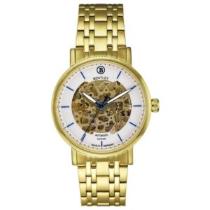 Bl1833 15mkwi 1712583940