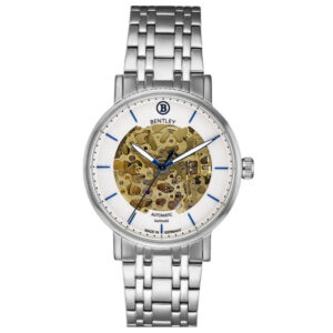 Bl1833 15mwwi 1712583944