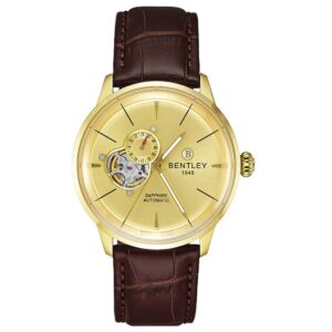 Bl1850 15mkkd 1712584017