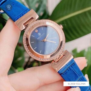 Bl1858 102lrnn 1 1712583623