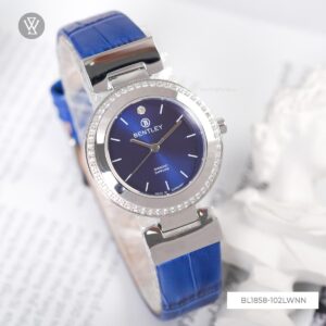 Bl1858 102lwnn 1 1675843398776 1712583631