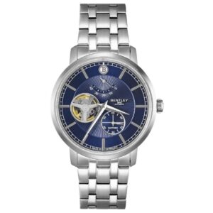 Bl1862 15mwni 1712583958