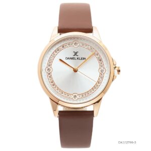 Dk 1 12799 3 1 1651118101558 1712582212