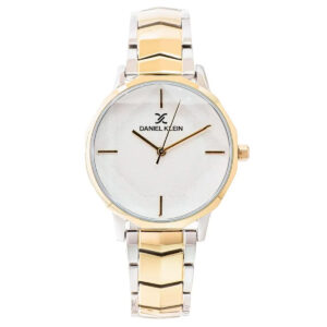 Dk 1028288105 1668662665 1712582680