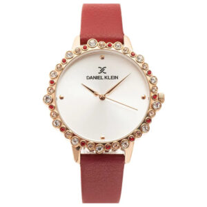 Dk 1198379405 400250050 1712582509