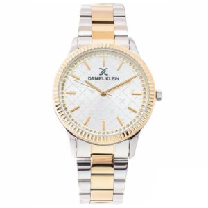 Dk 1593548959 1527771446 1712582537