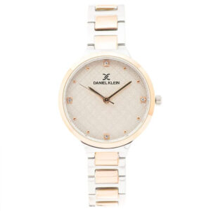 Dk 1617068684 652707604 1712582211