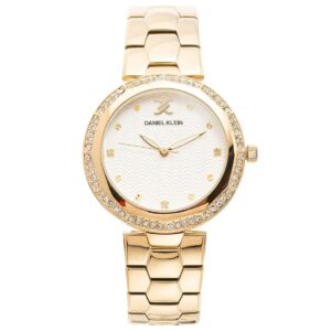 Dk 1772129892 1049689960 1712582654