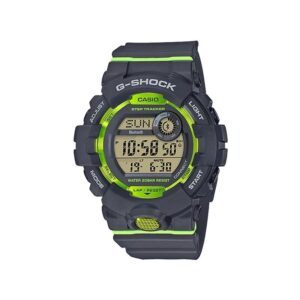Dong Ho Nam Casio G Shock Gbd 800 8dr 1596173508 Vawr 1650702324172 1712583521