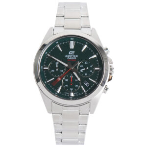 Efv 630d 3avudf 1 1738751017