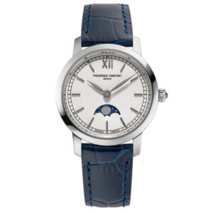 Fc 206sw1s6 1712582344