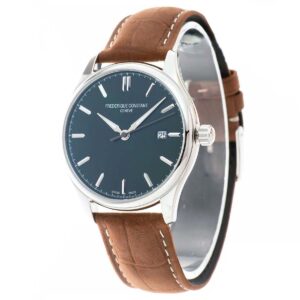 Fc 240grs5b6 1712582342