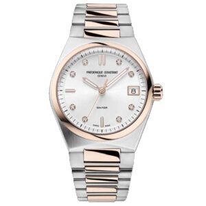 Fc 240vd2nh2b 1712582346