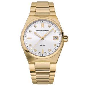 Fc 240vd2nh5b 1712582347