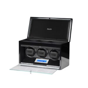 Fraco Dx30 1649407448298 1712582223