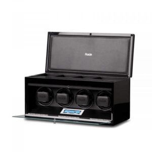 Fraco Dx40 1649409273196 1712582232