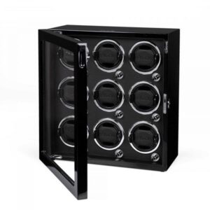 Fraco X900 Black 1649406706499 1712582218