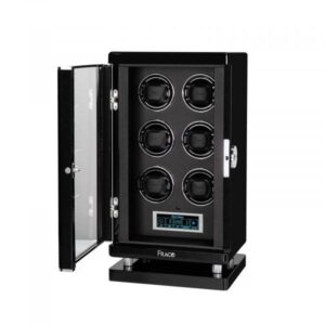 Fraco Zl60 1649409030621 1712582227