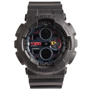 Ga 140bmc 1adr 1 Casiogshock 1716171814