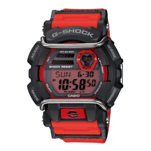 Gd 400 4dr 1650709255052 1712583528
