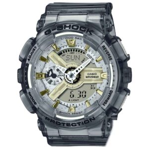 Gma S110gs 8adr 1712583006