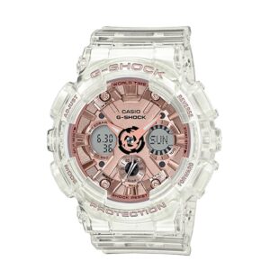 Gma S120sr 7adr 1650613760191 1712583379