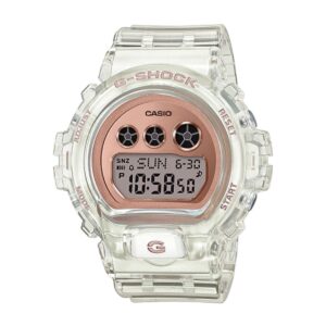 Gmd S6900sr 7dr 1650515896980 1712583292