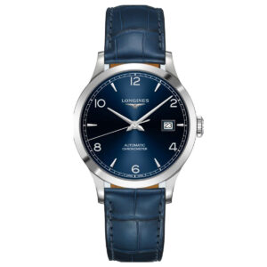 L2 1413291314 815944869 1712582383